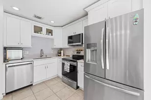 6148 Eaton St, West Palm Beach, FL 33411 - Photo 19