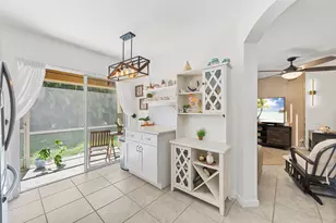 6148 Eaton St, West Palm Beach, FL 33411 - Photo 17
