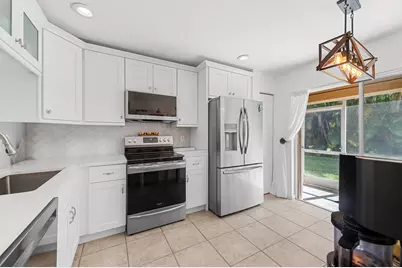 6148 Eaton Street, West Palm Beach, FL 33411 - Photo 13