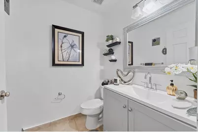 6148 Eaton Street, West Palm Beach, FL 33411 - Photo 13