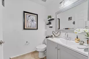 6148 Eaton St, West Palm Beach, FL 33411 - Photo 13