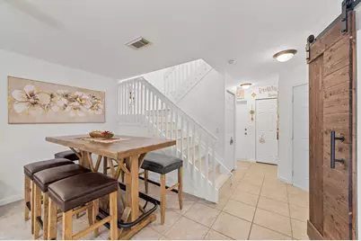 6148 Eaton Street, West Palm Beach, FL 33411 - Photo 7
