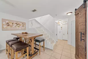6148 Eaton St, West Palm Beach, FL 33411 - Photo 7