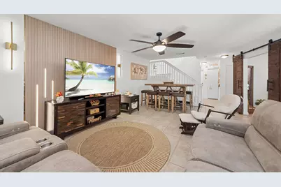 6148 Eaton Street, West Palm Beach, FL 33411 - Photo 9