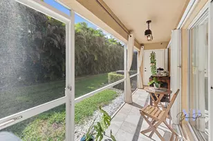 6148 Eaton St, West Palm Beach, FL 33411 - Photo 23