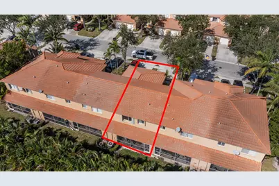 6148 Eaton Street, West Palm Beach, FL 33411 - Photo 39