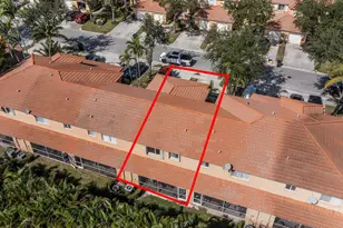 6148 Eaton St, West Palm Beach, FL 33411 - Photo 39