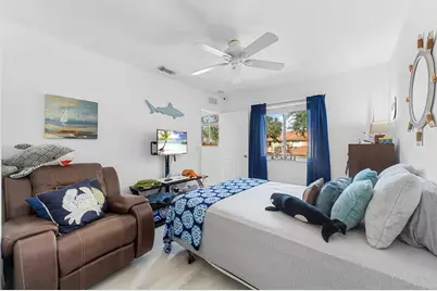 6148 Eaton Street, West Palm Beach, FL 33411 - Photo 21