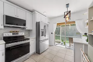 6148 Eaton St, West Palm Beach, FL 33411 - Photo 19