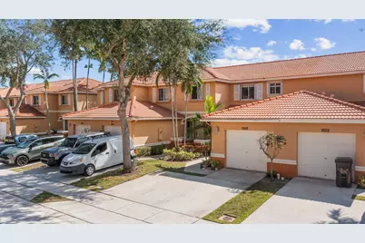 6148 Eaton Street, West Palm Beach, FL 33411 - Photo 3