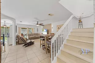 6148 Eaton St, West Palm Beach, FL 33411 - Photo 5