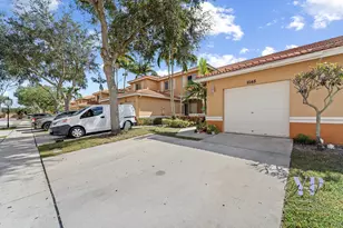 6148 Eaton St, West Palm Beach, FL 33411 - Photo 35