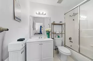 6148 Eaton St, West Palm Beach, FL 33411 - Photo 25