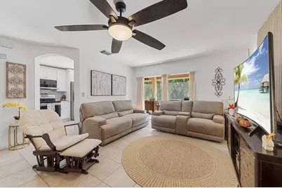 6148 Eaton Street, West Palm Beach, FL 33411 - Photo 9