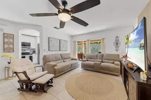 6148 Eaton St, West Palm Beach, FL 33411 - Photo 9