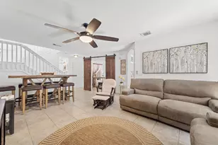 6148 Eaton St, West Palm Beach, FL 33411 - Photo 3