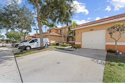 6148 Eaton Street, West Palm Beach, FL 33411 - Photo 41