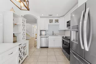 6148 Eaton St, West Palm Beach, FL 33411 - Photo 15