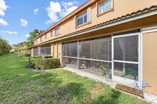 6148 Eaton St, West Palm Beach, FL 33411 - Photo 41
