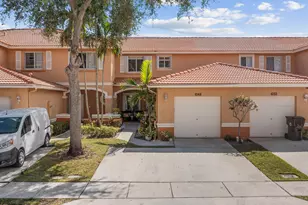 6148 Eaton St, West Palm Beach, FL 33411 - Photo 33