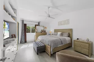 6148 Eaton St, West Palm Beach, FL 33411 - Photo 27