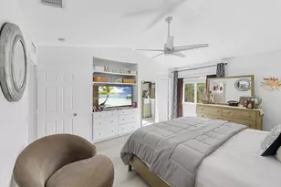 6148 Eaton St, West Palm Beach, FL 33411 - Photo 25
