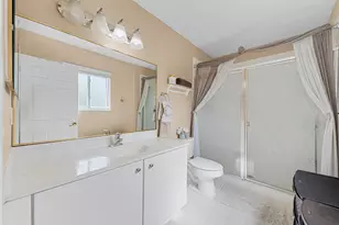 6148 Eaton St, West Palm Beach, FL 33411 - Photo 27