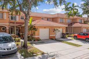 6148 Eaton St, West Palm Beach, FL 33411 - Photo 29