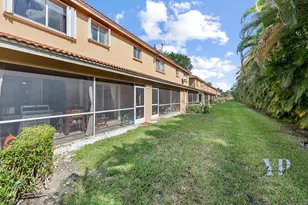 6148 Eaton St, West Palm Beach, FL 33411 - Photo 43