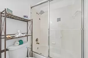 6148 Eaton St, West Palm Beach, FL 33411 - Photo 23