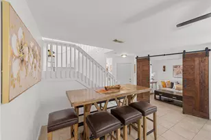 6148 Eaton St, West Palm Beach, FL 33411 - Photo 5