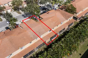 6148 Eaton St, West Palm Beach, FL 33411 - Photo 41