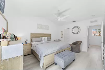 6148 Eaton Street, West Palm Beach, FL 33411 - Photo 29