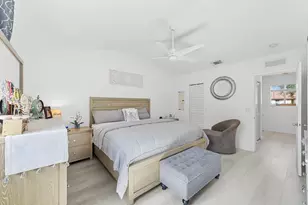 6148 Eaton St, West Palm Beach, FL 33411 - Photo 29