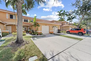6148 Eaton St, West Palm Beach, FL 33411 - Photo 43