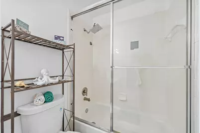 6148 Eaton Street, West Palm Beach, FL 33411 - Photo 23