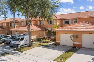 6148 Eaton St, West Palm Beach, FL 33411 - Photo 3