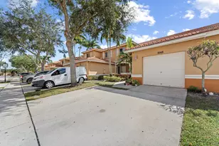 6148 Eaton St, West Palm Beach, FL 33411 - Photo 41