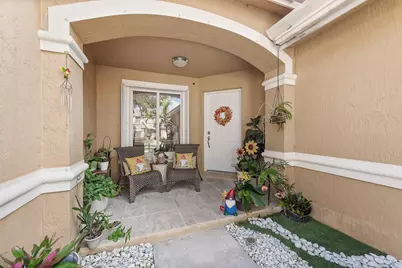 6148 Eaton Street, West Palm Beach, FL 33411 - Photo 37