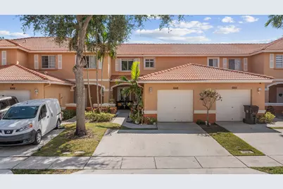 6148 Eaton Street, West Palm Beach, FL 33411 - Photo 33