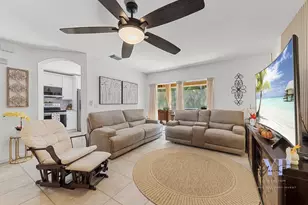 6148 Eaton St, West Palm Beach, FL 33411 - Photo 13