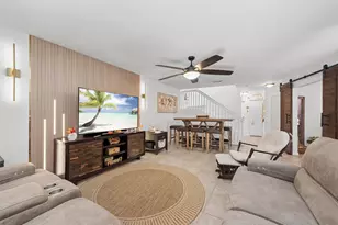 6148 Eaton St, West Palm Beach, FL 33411 - Photo 9