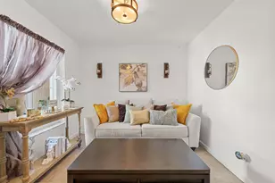 6148 Eaton St, West Palm Beach, FL 33411 - Photo 7