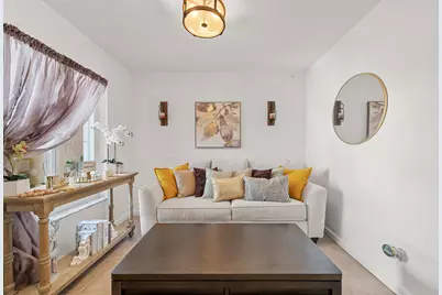 6148 Eaton Street, West Palm Beach, FL 33411 - Photo 7