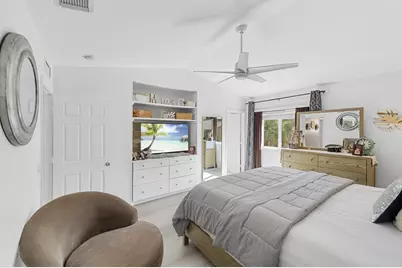 6148 Eaton Street, West Palm Beach, FL 33411 - Photo 25