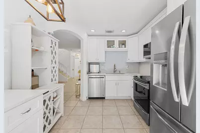 6148 Eaton Street, West Palm Beach, FL 33411 - Photo 15