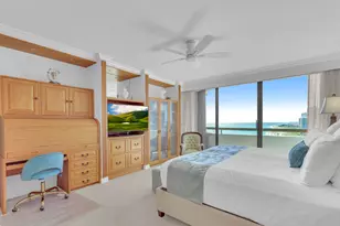 4000 N Ocean Dr, Singer Island, FL 33404 - Photo 23