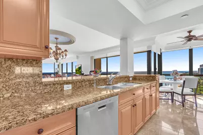 4000 N Ocean Drive #1702, West Palm Beach, FL 33404 - Photo 19