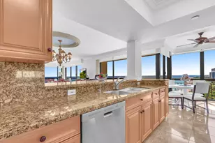 4000 N Ocean Dr, Singer Island, FL 33404 - Photo 19