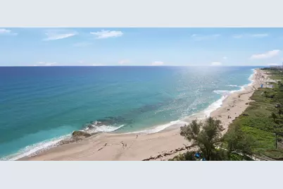 4000 N Ocean Drive #1702, West Palm Beach, FL 33404 - Photo 45